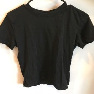 Brandy Melville Shirt